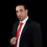 المستشار احمد ابو اياد