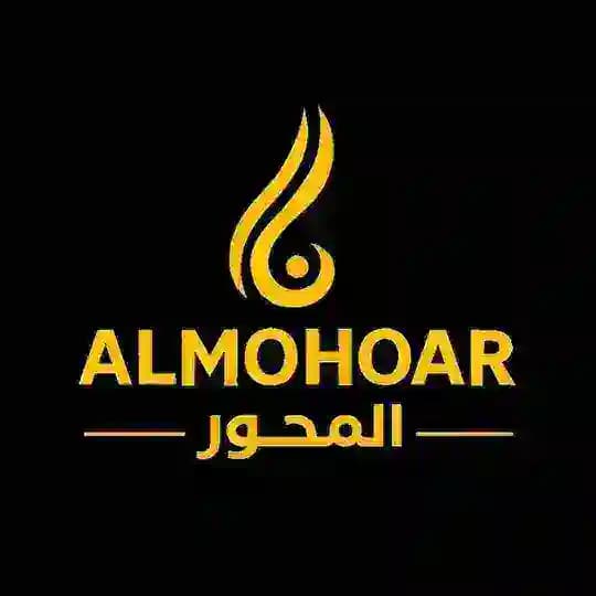 المحور نيوز - ALMIHWAR NEWS