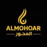 المحور نيوز - ALMIHWAR NEWS
