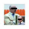 Алё,Тук?