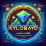 Alpha Kylo Gems