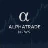 AlphaTrade News