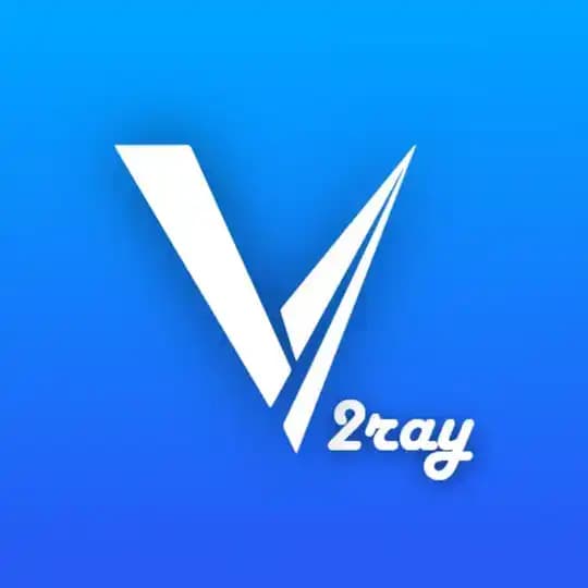 Alpha V2ray APK Updates π₯