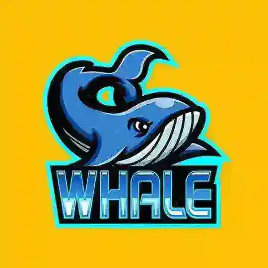 🦄 𝗔𝗹𝗽𝗵𝗮 𝗪𝗵𝗮𝗹𝗲𝘀 𝗖𝗮𝗹𝗹𝘀🐳