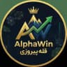 AlphaWin قله پیروزی