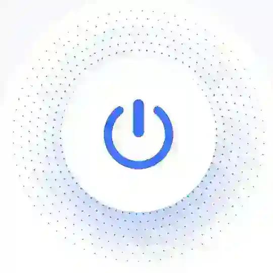 Alpha Screen Plus Profile