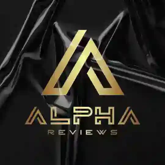 中国鲸鱼 ALPHA CRYPTO REVIEW CALLS🇨🇳