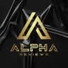 中国鲸鱼 ALPHA CRYPTO REVIEW CALLS🇨🇳