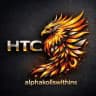 HTC nfa/dyor 1000x 💯🔥