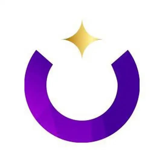 ☘️قناة أ. نوره الصفيري🍀