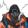 AltcoinSherpaTA