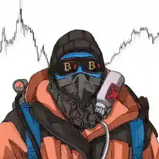 Altcoin Sherpa Official