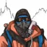Altcoin Sherpa Official