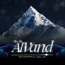AlvandCrypto | اخبار کریپتو
