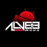 AlveeMods ReDirect