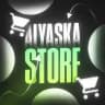 Alyaska • биржа товаров