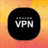 Vpn | آمازون | V2ray | فیلترشکن