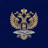 Ambassade de Russie à Madagascar et accréditée en Union des Comores