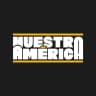 Nuestra América: historia, cultura y tradiciones