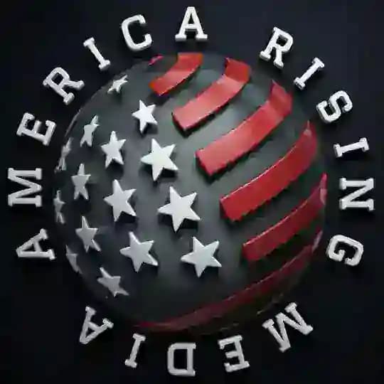America Rising Media A.R.M. Profile