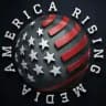 America Rising Media A.R.M.
