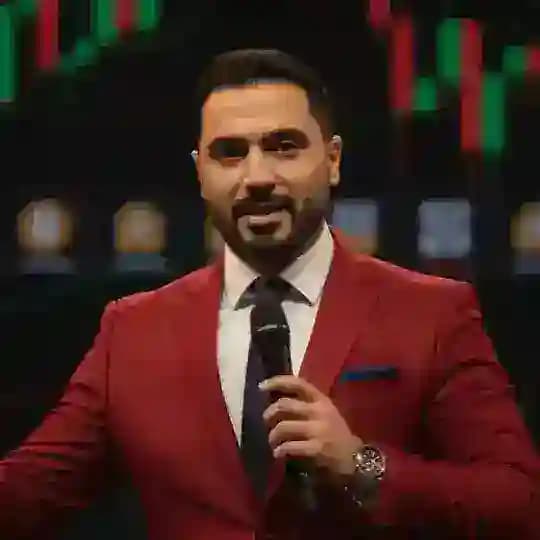 درآمد ثابت فوری 🔴 [مخصوص دوران جنگ]