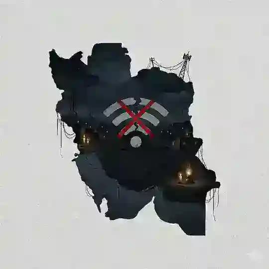 ༼ᴀᴍɪʀᴀʟᴛᴇʀ ᴏғғɪᴄɪᴀʟ༽‌ Profile