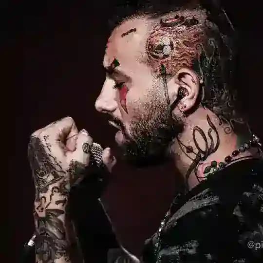Amir Tataloo