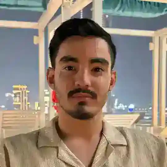 امیری ترید | درآمد دلاری | Amiri Trade
