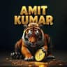 Amit Trader | Trading Signals