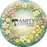 Amity University Tashkent