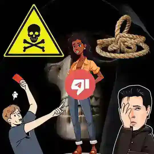Amnesty International Hidden Examples / Stats / Science and Facts / Mass Shooters - Murders Stories ! Less innocent people story
