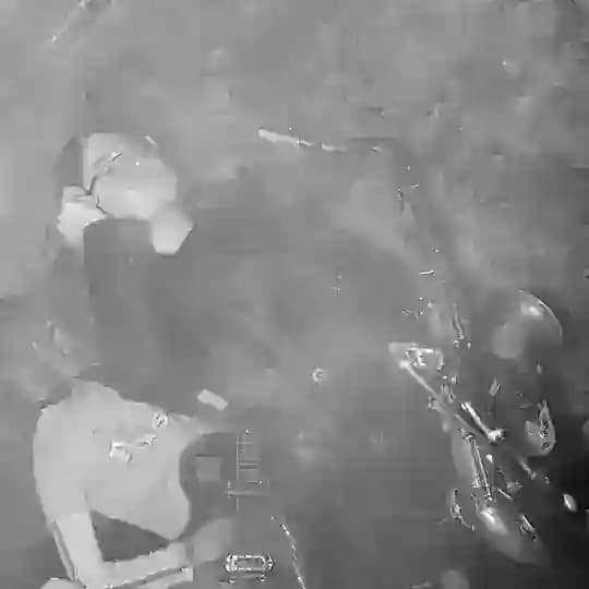 Анвар