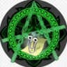 Anarchismemes