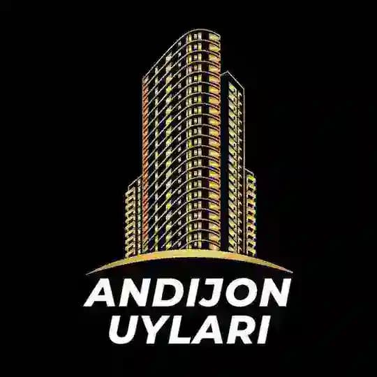 Андижон Уйлари | Расмий Profile