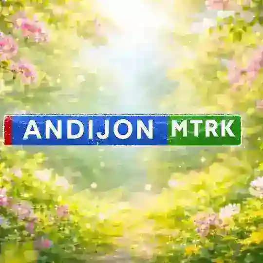 ANDIJON_TRK