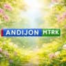 ANDIJON_TRK