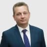 Андрей ВИЛЬ