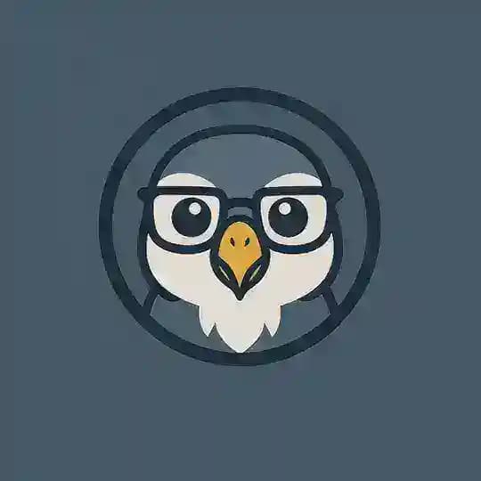 Андрей Соколов | Sokolov:Dev