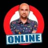 АНДРІЮК ONLINE