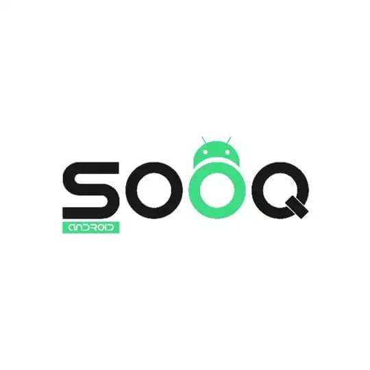 سوق الأندرويد