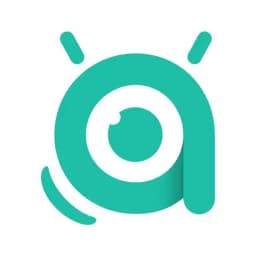 AndroidTime.com Profile