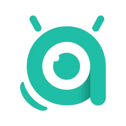 AndroidTime.com Profile