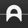 Android Pro Apps