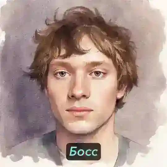 anek