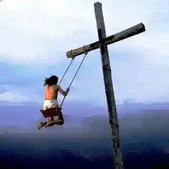 Gatzka Anett Profile