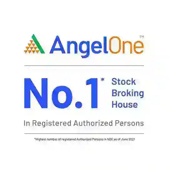 Angel One Research