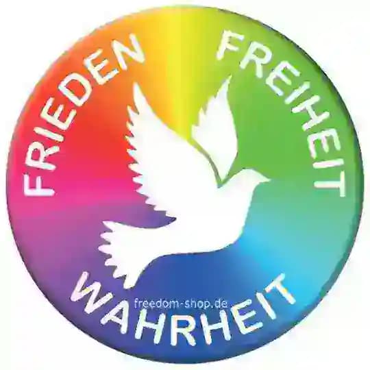 Angela aus Poing Profile