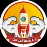 انگیزه کنکوری