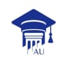 Angren universiteti (rasmiy)